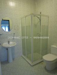 Emerald Hill Road (D9), Terrace #253330761